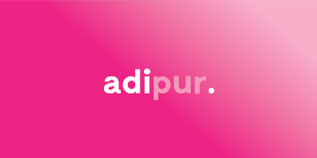 Adipur