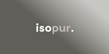 Isopur