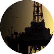 oil-gas